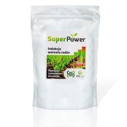Super Power 500 g